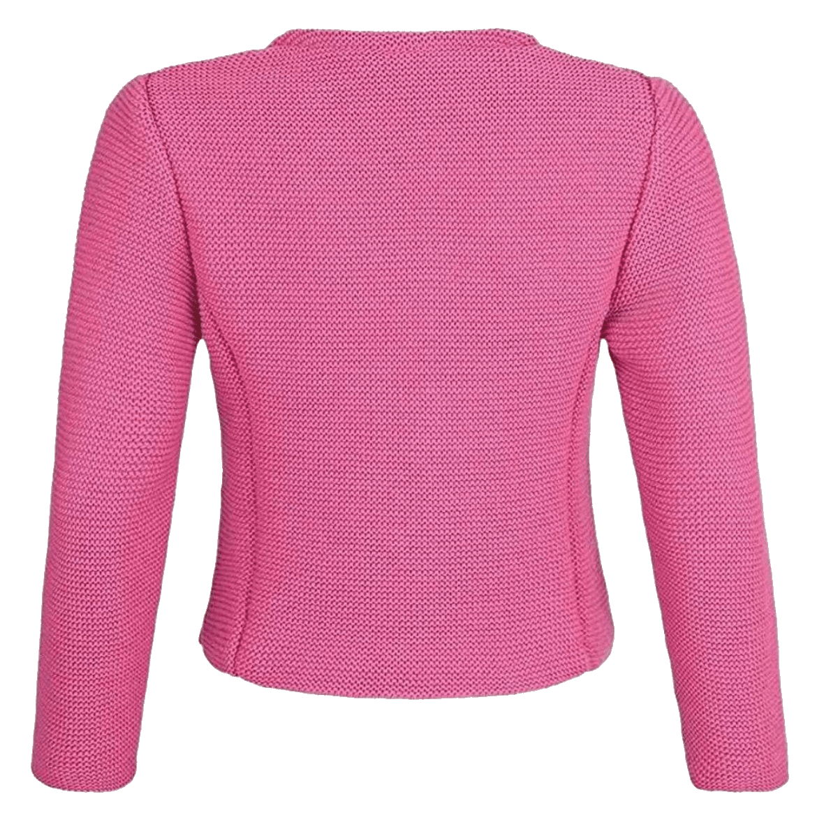 Kinder Trachtenjacke, Madl, Isar Trachten, pink Kinderjacke Isar Trachten