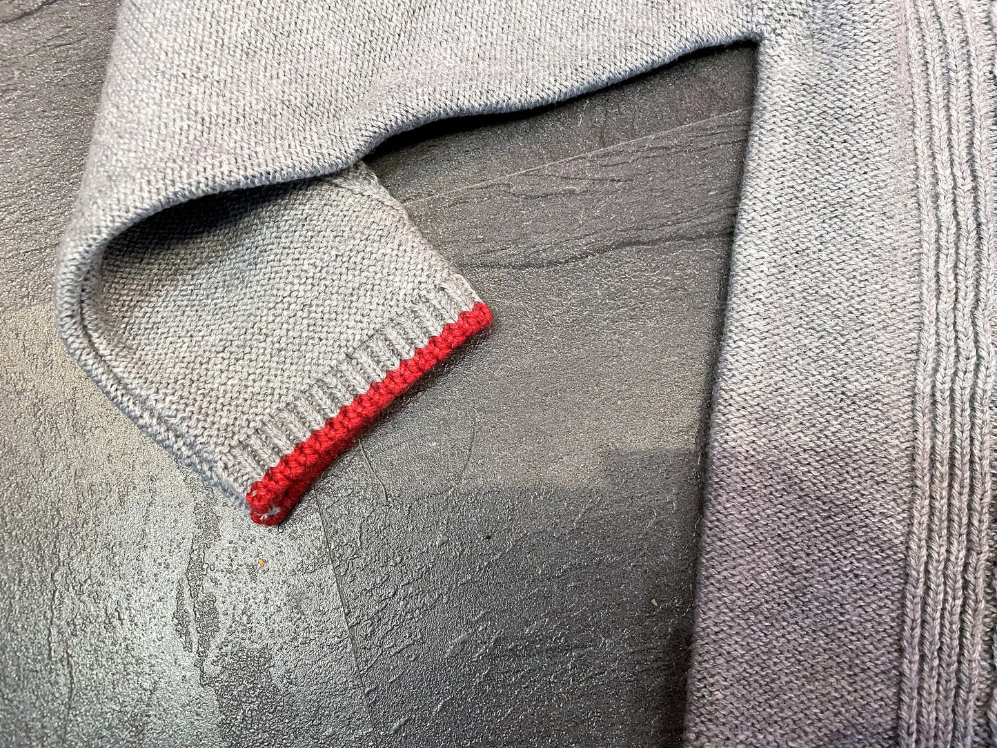 Kinder Trachtenjacke, Madl, Spieth&Wensky, Steglitz grau Kinderjacke Spieth & Wensky