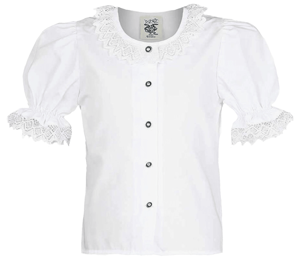 Kinderdirndl Madl, Isar Trachten rot, blau klassisch Kinderdirndl Isar Trachten