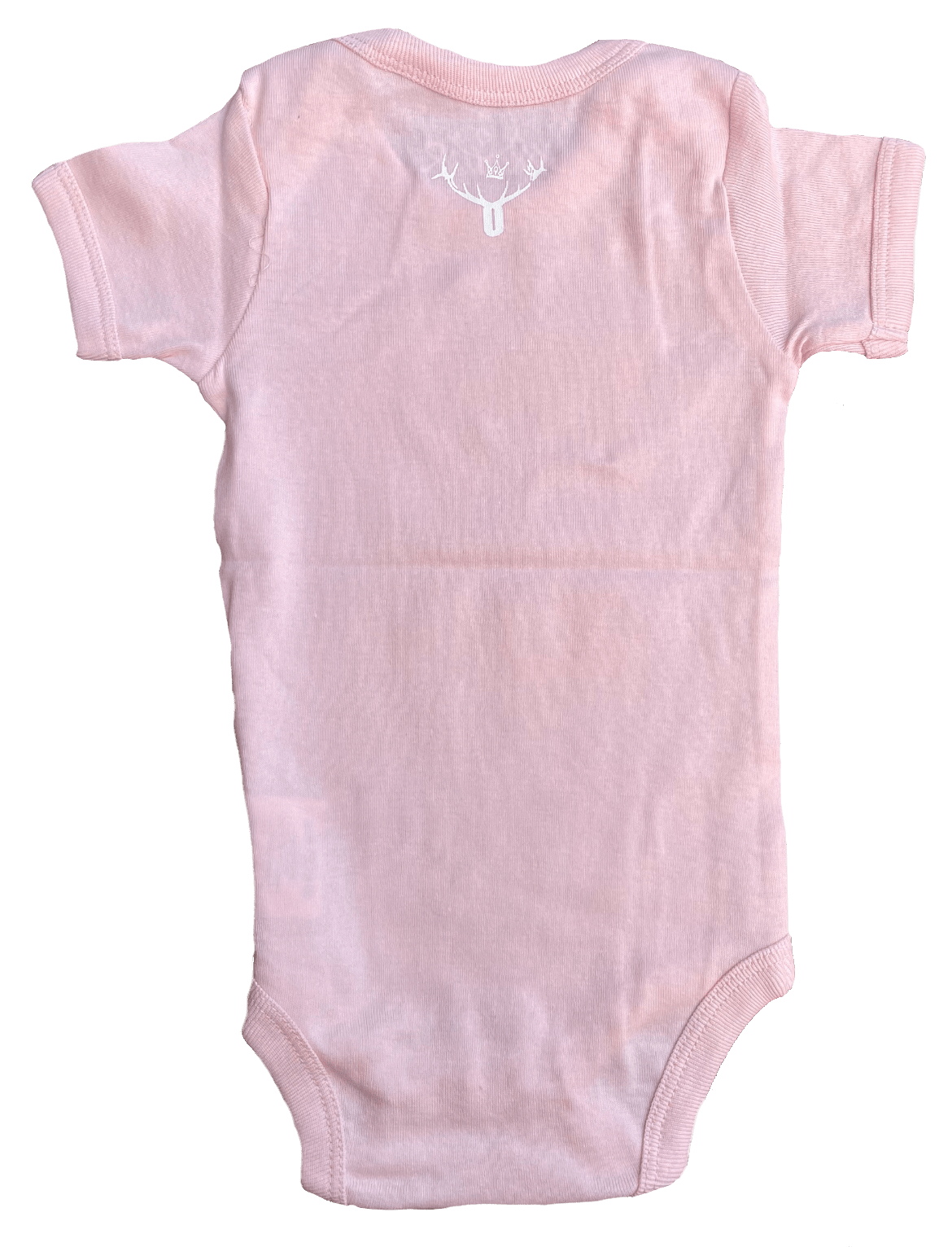 Madl Babybody, HangOwear, rosa, loss ma mei Ruah Babybody HangOwear