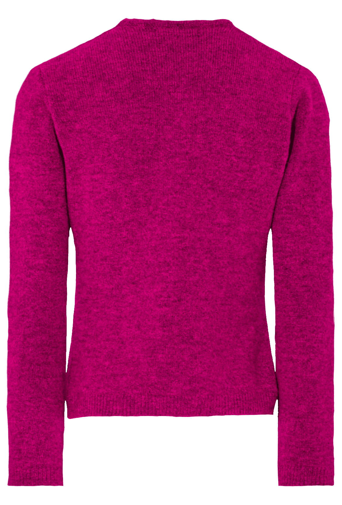 Trachten Jacke, Hangowear, Wega, pink, Strickjacke, Beere Jacke HangOwear