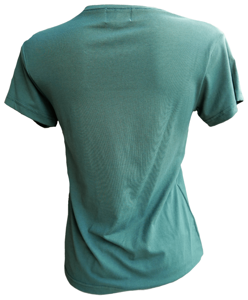 Trachten T-Shirt, Tu Felix Austria, grün Shirt Tu Felix Autria