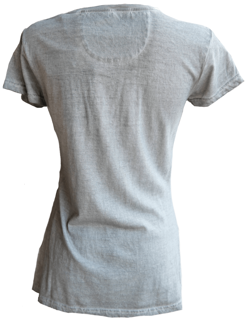 Trachten T-Shirt, Wiesnkönig, grau, Wiesnmotiv Shirt Wiesnkönig