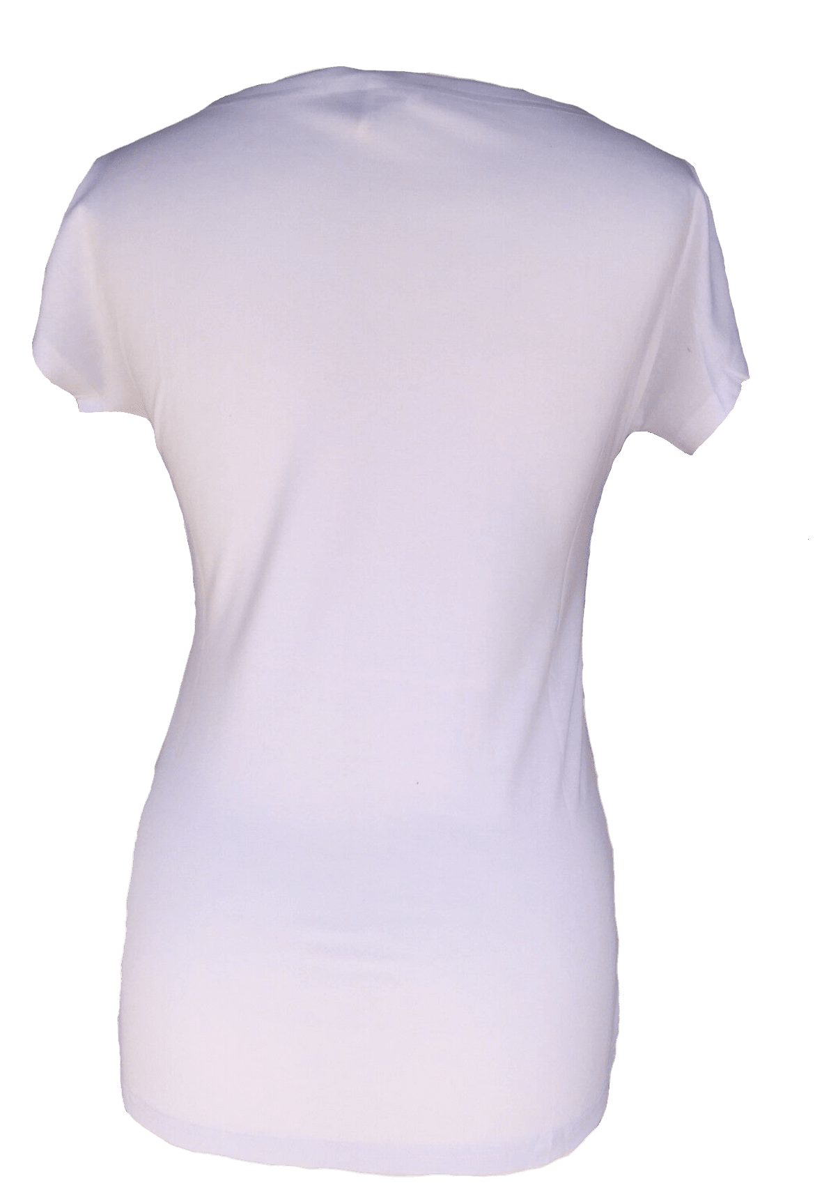 Trachtenshirt, München, schwarz, weiß, Gr S (34/36) Stadt Shirt Luna Tex