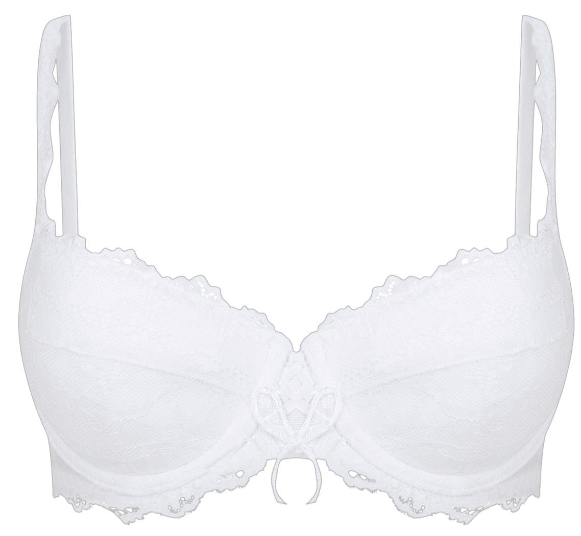 Dirndl BH, SUSA, wei, Push up, Spitze Balkonett DirndlBH Alpenfunkeln Dirndl BH, SUSA, wei, Push up, Spitze Balkonett DirndlBH Alpenfunkeln